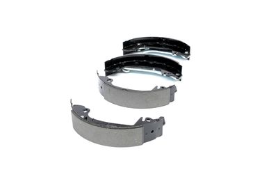 SET SABOTI FRANA ATE 03013701242 21