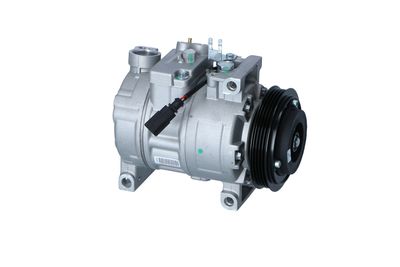 COMPRESOR CLIMATIZARE NRF 32105 28