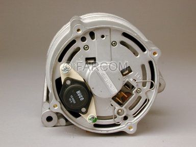 GENERATOR FARCOM 118080 5