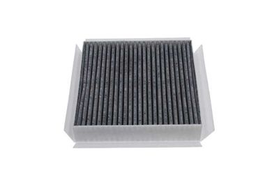 FILTRU AER HABITACLU AMC Filter FCA10138C 16