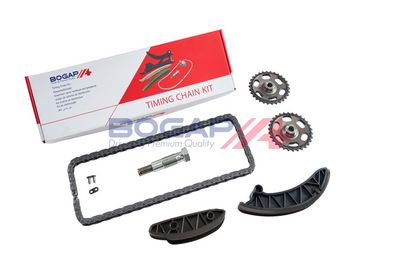 CHIT LANT DE DISTRIBUTIE BOGAP C1328149 1