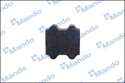 CUZINET STABILIZATOR MANDO DCC010163 4