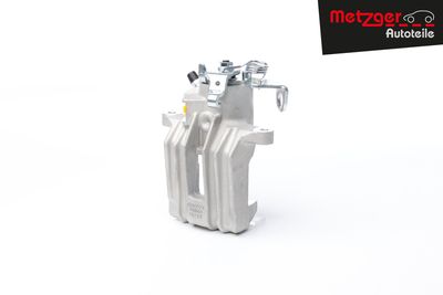 ETRIER FRANA METZGER AUTOTEILE 6260073 6