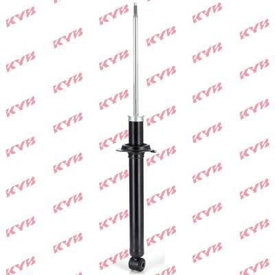 AMORTIZOR KYB 341813 15