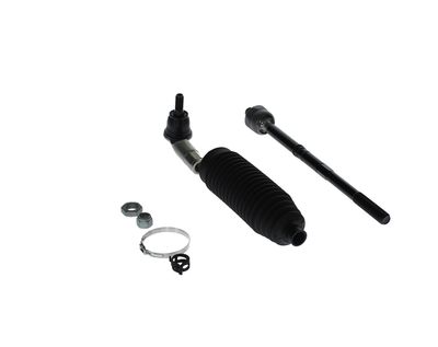 REPARATURSATZ SPURSTANGE BOSCH KS00004181 8