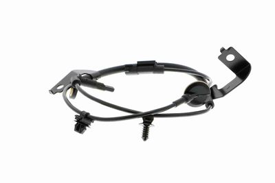 SENZOR TURATIE ROATA VEMO V33720028 5