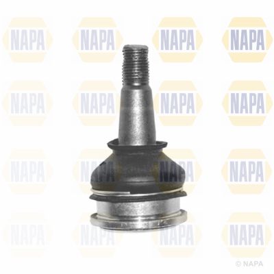 Ball Joint NAPA NST0267