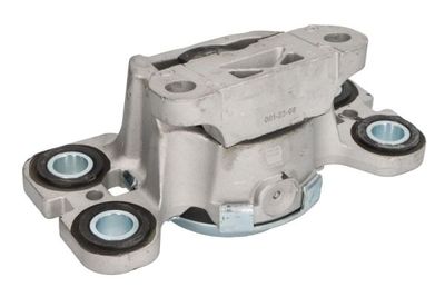 окачване, двигател REINHOCH RH11-4074
