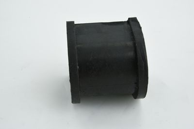 BUCSA BARA STABILIZATOARE FEBEST TSBACV40R 26