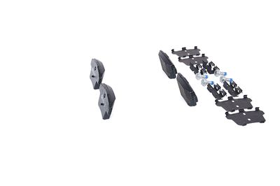 360 Grad Ansicht 18