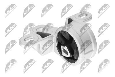 SUPORT MOTOR NTY ZPSCH001 30