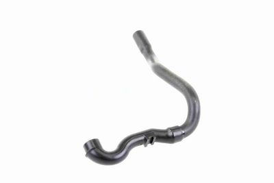 FURTUN AERISIRE BLOC MOTOR VAICO V950321 3