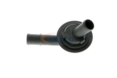 ROHRLEITUNG WäRMETAUSCHER VAICO V301609 12