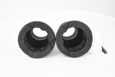 CHIT PROTECTIE PRAF AMORTIZOR FEBEST MZSHBGGFKIT 39