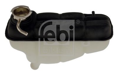 FEBI BILSTEIN Ausgleichsbehälter, Kühlmittel