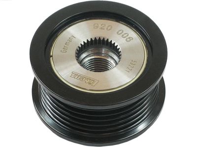 Alternator Freewheel Clutch AFP3038(LITENS)