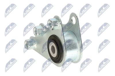 SUPORT MOTOR NTY ZPSCT007 12