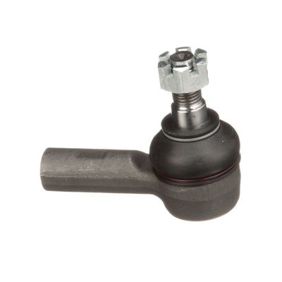 SPURSTANGENKOPF DELPHI TA1501 31