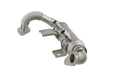 RADIATOR RECIRCULARE GAZE DE ESAPAMENT TOPRAN 630152 6