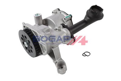 POMPA ULEI BOGAP A1410167