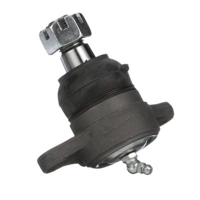 ARTICULATIE SARCINA/GHIDARE DELPHI TC2215 17