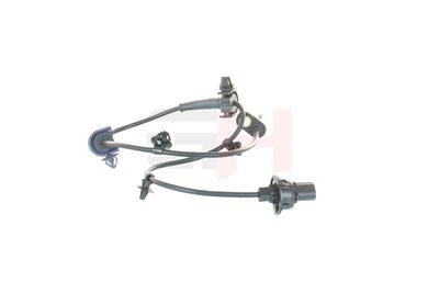 SENZOR TURATIE ROATA GH GH702610V 1