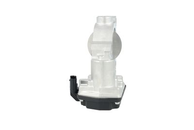 CARCASA CLAPETA NRF 408115 16