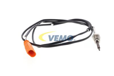 SENZOR TEMPERATURA GAZE EVACUARE VEMO V10721340 57