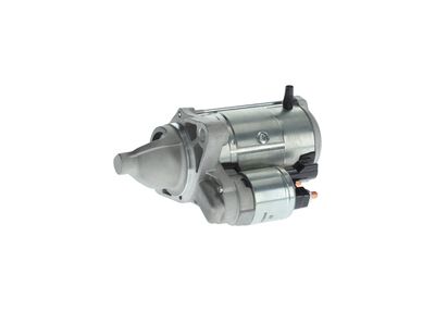 STARTER BOSCH 1986S01248 6
