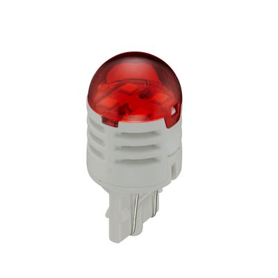 BEC LUMINI DE STATIONARE BOSCH 1987301525 28