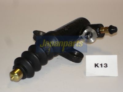 JAPANPARTS Darbinis cilindras, sankaba