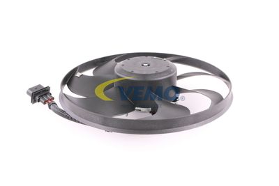 ELEKTROMOTOR KüHLERLüFTER VEMO V15011847 30