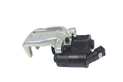 ETRIER FRANA ATE 24624317025 8