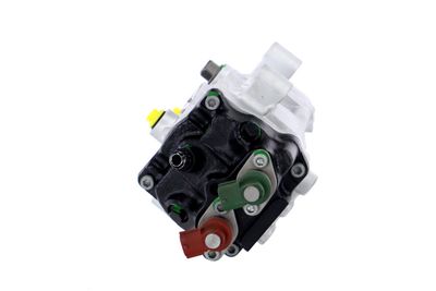 POMPA DE INALTA PRESIUNE REMANTE 002002000003R 30