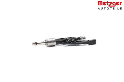 INJECTOR METZGER AUTOTEILE 0920022 36