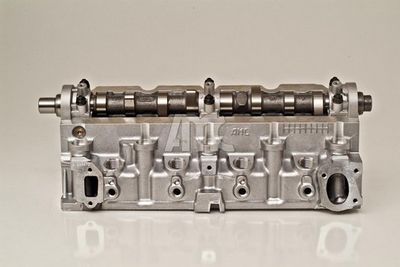 ZYLINDERKOPF AMC 908694 10