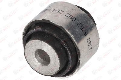 SUPORT TRAPEZ BIRTH 2643 11