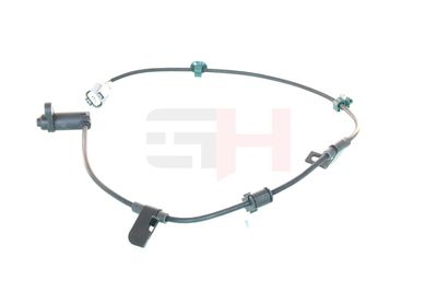 SENZOR TURATIE ROATA GH GH713053H 42