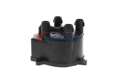 CAPAC DISTRIBUITOR ACKOJA A70700030 27