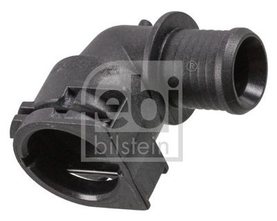 VERBINDER DRUCKLUFTLEITUNG FEBI BILSTEIN 192871 1