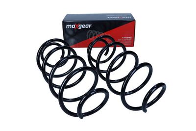ARC SPIRAL MAXGEAR 601596D 1