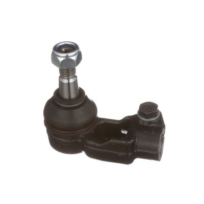 SPURSTANGENKOPF DELPHI TA1209 45