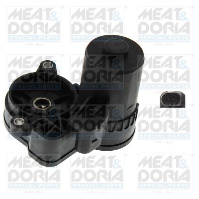 Element nastawczy, zacisk hamulca postojowego MEAT & DORIA 85528