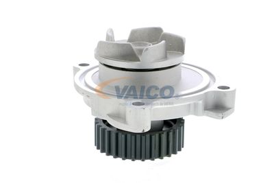 POMPă DE APă RăCIRE MOTOR VAICO V1050028 24
