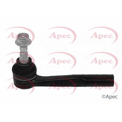 Tie Rod End APEC AST6131