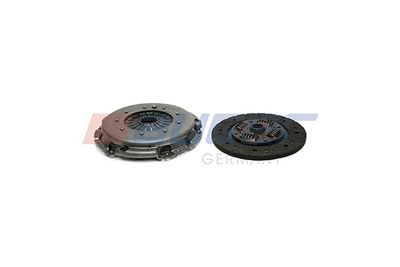 Timing deksel extern/top past: AUDI A1, A1 CITY CARVER, A3, A4 B9, A5, Q2, Q3  CUPRA FORMENTOR  SEAT ALHAMBRA, ARONA, ATECA, IBIZA IV, IBIZA IV ST, IBIZA V, LEON, LEON SPORTSTOURER 1.0-1.6 04.11-