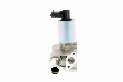 AGR-VENTIL VEMO V40630009 5