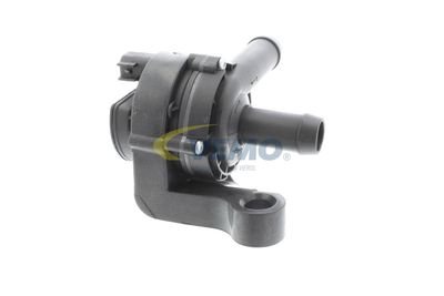 ZUSATZWASSERPUMPE VEMO V25160006 15
