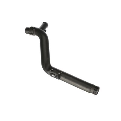 KüHLMITTELROHRLEITUNG GATES 022983 64