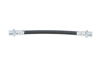 спирачен маркуч Kavo Parts BBH-9217